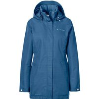 VAUDE Damen Mantel SE Wo Cornia Coat von Vaude