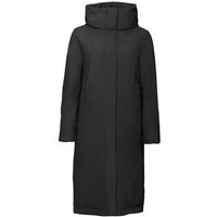 VAUDE Damen Mantel Wo Coreway Coat von Vaude