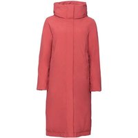 VAUDE Damen Mantel Wo Coreway Coat von Vaude