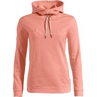 VAUDE Damen Manukau Hoody II von Vaude