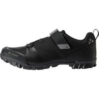 VAUDE Damen Mountainbikeschuhe Wo TVL Pavei 2.0 von Vaude