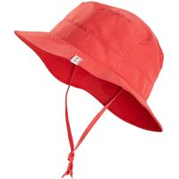 VAUDE Damen Mütze Bucket Hat von Vaude