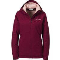 VAUDE Damen Outdoorjacke PAXI von Vaude