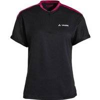 VAUDE Damen Qimsa T-Shirt von Vaude