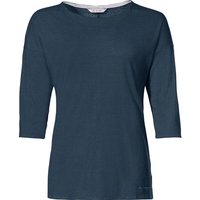VAUDE Damen Shirt Wo Neyland 3/4 T-Shirt von Vaude