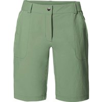 VAUDE Damen Shorts Wo Farley Stretch Shorts II von Vaude