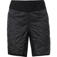 VAUDE Damen Shorts Wo Sesvenna Shorts III von Vaude