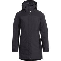 VAUDE Damen Skomer Winter Parka II von Vaude