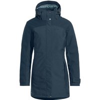 VAUDE Damen Skomer Winter Parka II von Vaude