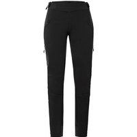 VAUDE Damen Sporthose Wo Minaki Pants von Vaude