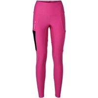 VAUDE Damen Tight Wo Elope Tights von Vaude