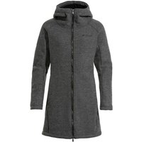 VAUDE Damen Tinshan Coat III von Vaude