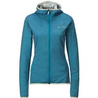 VAUDE Damen Unterjacke SE Wo Cornia Jacket von Vaude