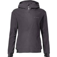 VAUDE Damen Unterjacke Wo Neyland Fleece Hoody von Vaude