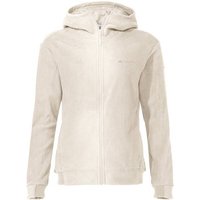 VAUDE Damen Unterjacke Wo Neyland Fleece Hoody von Vaude