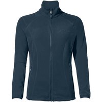 VAUDE Damen Unterjacke Wo Rosemoor Fleece Jacket II von Vaude