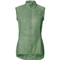 VAUDE Damen Weste Wo Matera Air Vest von Vaude