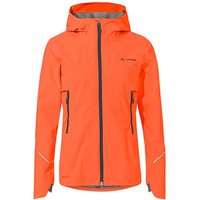 VAUDE Damen Yaras 3in1 Jacket von Vaude