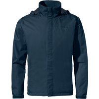 VAUDE Escape Light Regenjacke Herren von Vaude