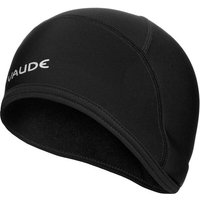 VAUDE Fahrrad Warm Cap von Vaude