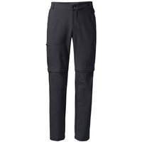 VAUDE Fahrradhose Herren Radhose YARAS ZO Lang (1-tlg) von Vaude