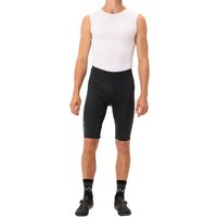 VAUDE Fahrradhose MEN'S MATERA TIGHTS II von Vaude