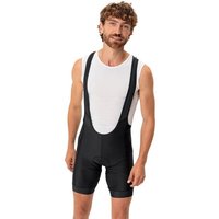 VAUDE Fahrradhose MEN'S POSTA BIB TIGHTS von Vaude