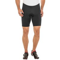 VAUDE Fahrradhose MENS ACTIVE PANTS von Vaude