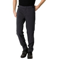 VAUDE Fahrradhose MINAKI PANTS von Vaude