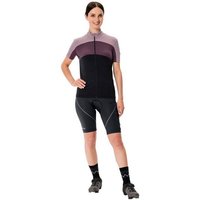 VAUDE Fahrradhose WO ACTIVE PANTS von Vaude