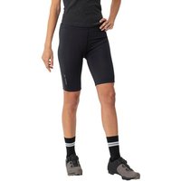 VAUDE Fahrradhose WOMEN'S MATERA TIGHTS II von Vaude