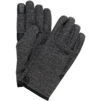 VAUDE Fleecehandschuhe Rhonen Gloves V von Vaude