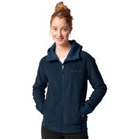 VAUDE Fleecejacke WOMEN'S NEYLAND FLEECE HOODY von Vaude