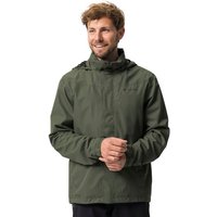 VAUDE Funktionsjacke MEN'S ESCAPE BIKE LIGHT JACKET von Vaude