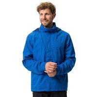 VAUDE Funktionsjacke MEN'S ESCAPE BIKE LIGHT JACKET von Vaude