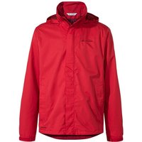 VAUDE Funktionsjacke Me Escape Light Jacket von Vaude