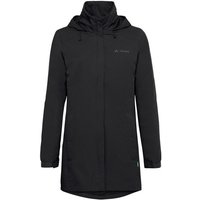 VAUDE Funktionsjacke Wo Escape Parka von Vaude