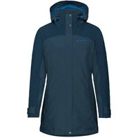 VAUDE Funktionsjacke Wo Skomer Winter Parka II von Vaude