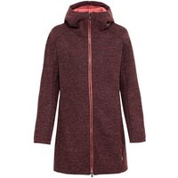 VAUDE Funktionsmantel Wo Tinshan Coat III von Vaude