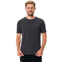 VAUDE Funktionsshirt ESSENTIAL T-Shirt von Vaude