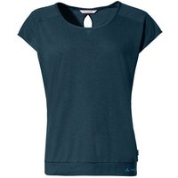 VAUDE Funktionsshirt WOMEN'S SKOMER T-SHIRT III (1-tlg) von Vaude