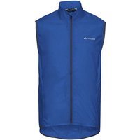 VAUDE Funktionsweste Bikeweste Air Vest III (1-tlg) von Vaude