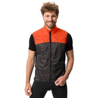 VAUDE Funktionsweste MEN'S MATERA AIR VEST (1-tlg) von Vaude