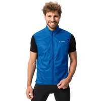 VAUDE Funktionsweste MEN'S MATERA AIR VEST (1-tlg) von Vaude