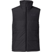 VAUDE Funktionsweste Vaude Mens Neyland Padded Vest Herren von Vaude