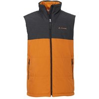 VAUDE Funktionsweste Vaude Mens Neyland Padded Vest Herren von Vaude