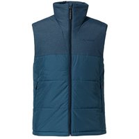 VAUDE Funktionsweste Vaude Mens Neyland Padded Vest Herren von Vaude