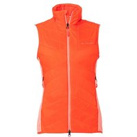 VAUDE Funktionsweste Vaude Womens Sesvenna Vest Iv Damen von Vaude