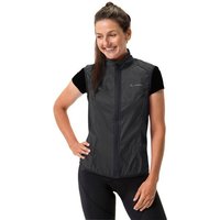 VAUDE Funktionsweste WOMEN'S MATERA AIR VEST von Vaude