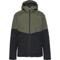 VAUDE Gelvin Funktionsjacke Herren von Vaude